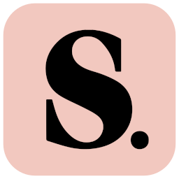 Showpo 2 logo