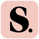 Showpo Logo