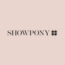 showponyaus.com.au logo