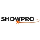 Showpro Inc. logo