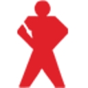 Show Pros Entertainment Services logo
