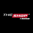 The Shop @ Showready logo