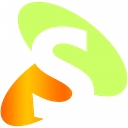 Show Ready Events logo
