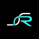 Showready logo