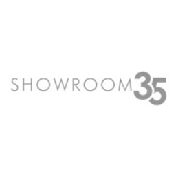 Showroom35 logo