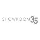 Trebbianno Llc D/B/A Showroom35 logo