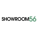 Showroom56