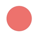 Showroomprive.Com logo