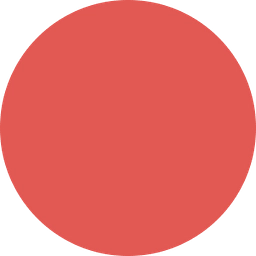 SHOWROOMPRIVE UK LTD logo