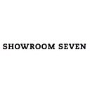 Showroom Seven logo