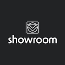 Showroom Workstation logo