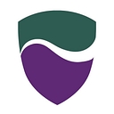 Showsec logo