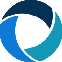 Showseeker logo