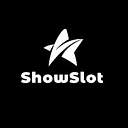 Showslot Group logo
