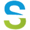 Showspan, Inc. logo