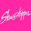 Showstopper Dance logo