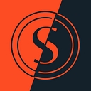 Show Strategy logo