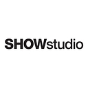 Showstudio logo