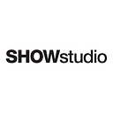 SHOWstudio logo