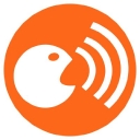 Showt logo