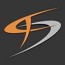 Showtec, Inc logo
