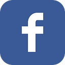 Showtech Australia logo
