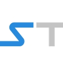 Show Technology Inc. (Sti) logo