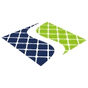Show Technology Productions logo