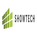 Showtech Productions logo