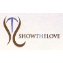 Favicon of Show The Love
