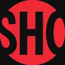 Showtime logo