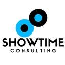 Showtime Consulting logo
