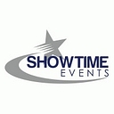 Showtime Events logo
