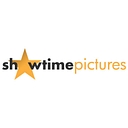 Showtime Pictures Llc logo