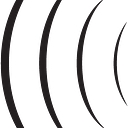 Showtime Sound Llc logo