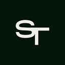 Show Tote logo