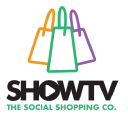 showtv.co.nz logo