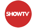 showtv.com.au logo