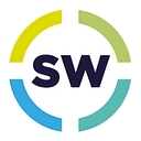 Show Works logo