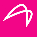 Showzone logo