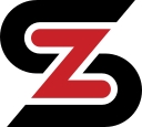 showzone.gg logo