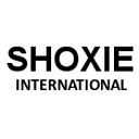 Shoxie logo