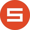 Allsalt Maritime logo