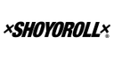 Shoyoroll Japan logo