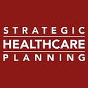 Strategic Healthcare Planning logo