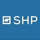 Shp logo