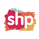 SHP