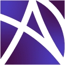 The Society Of Hospital Pharmacists Of Australia logo