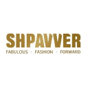 SHPAVVER