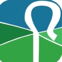 Shepherd Of The Hills Presbyterian Church logo